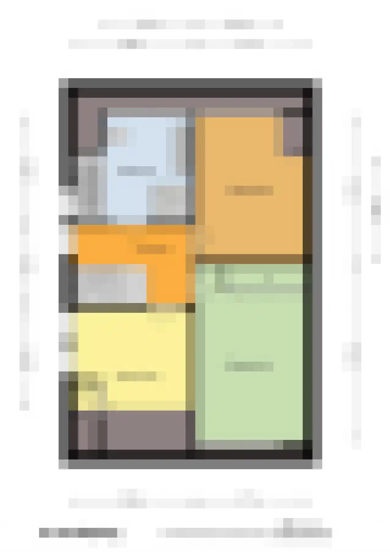 Kuifmees 17 Emmen thumbnail 37