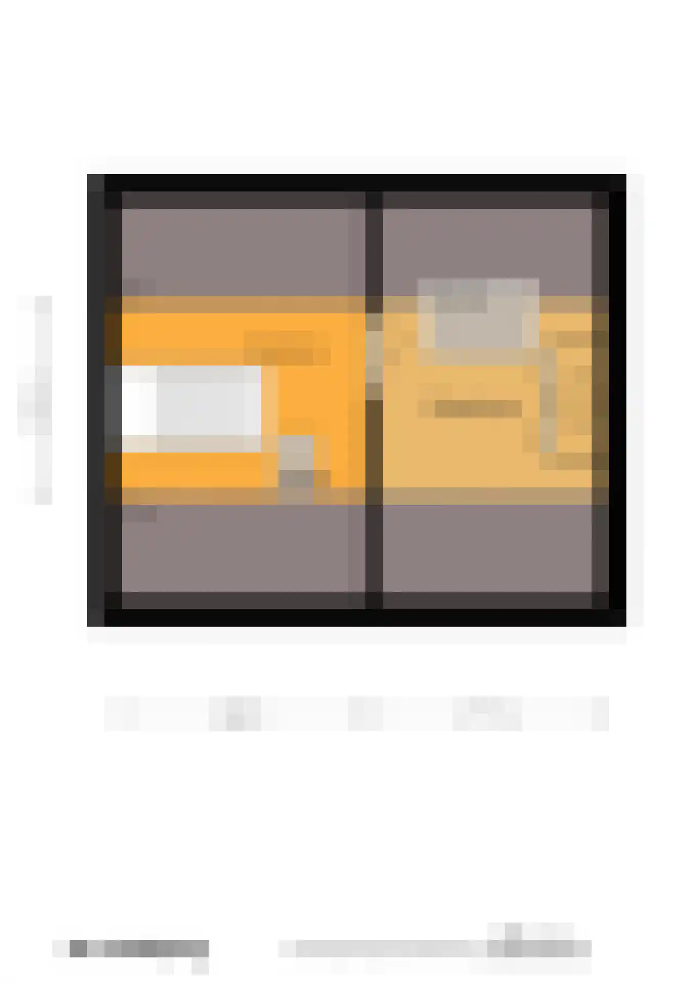 Kuifmees 17 Emmen thumbnail 38