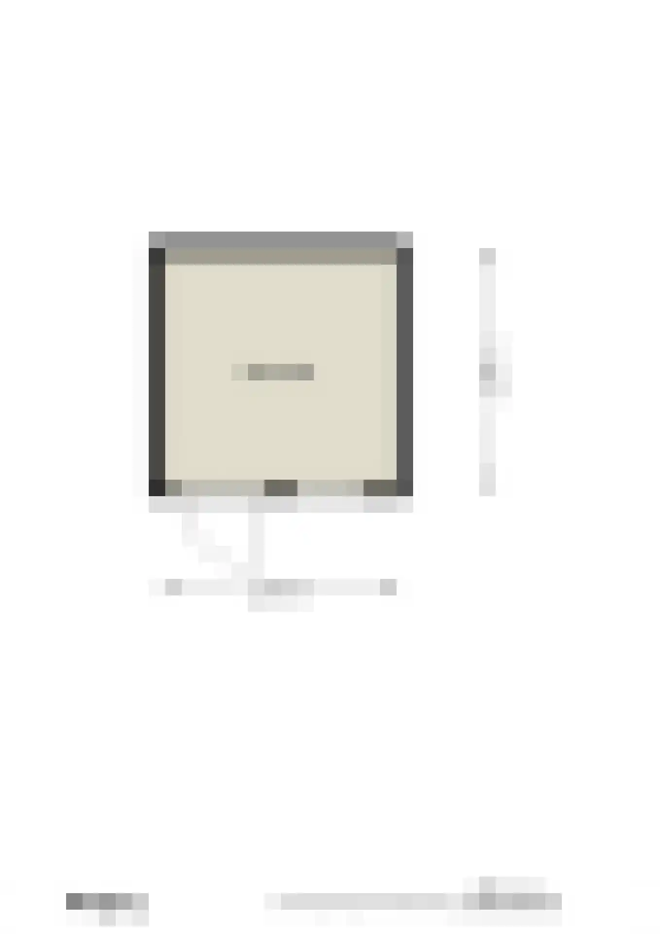 Kuifmees 17 Emmen thumbnail 39