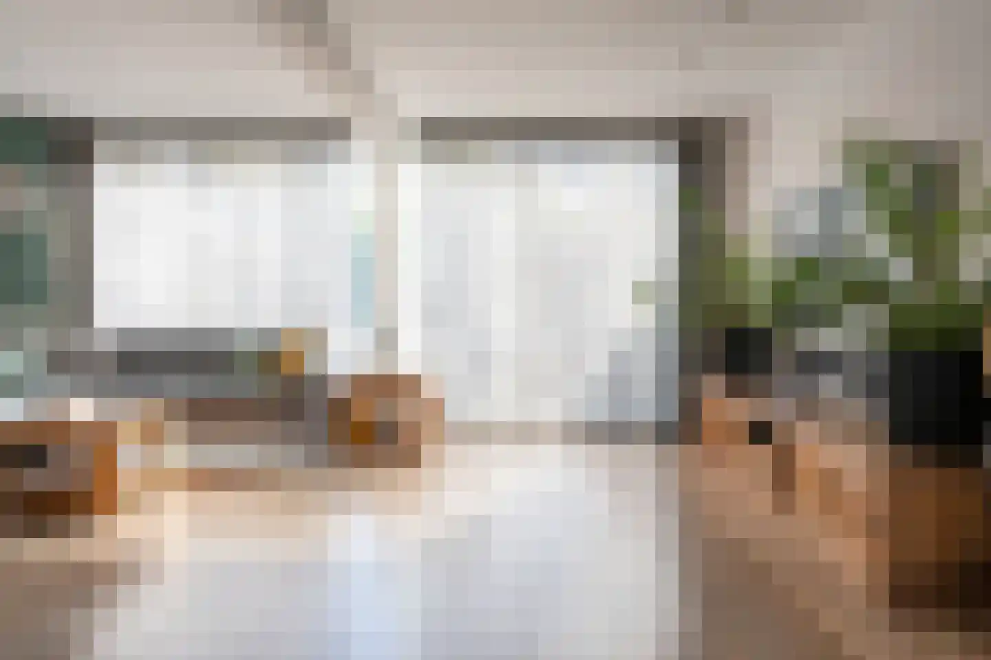 Kuifmees 17 Emmen thumbnail 4