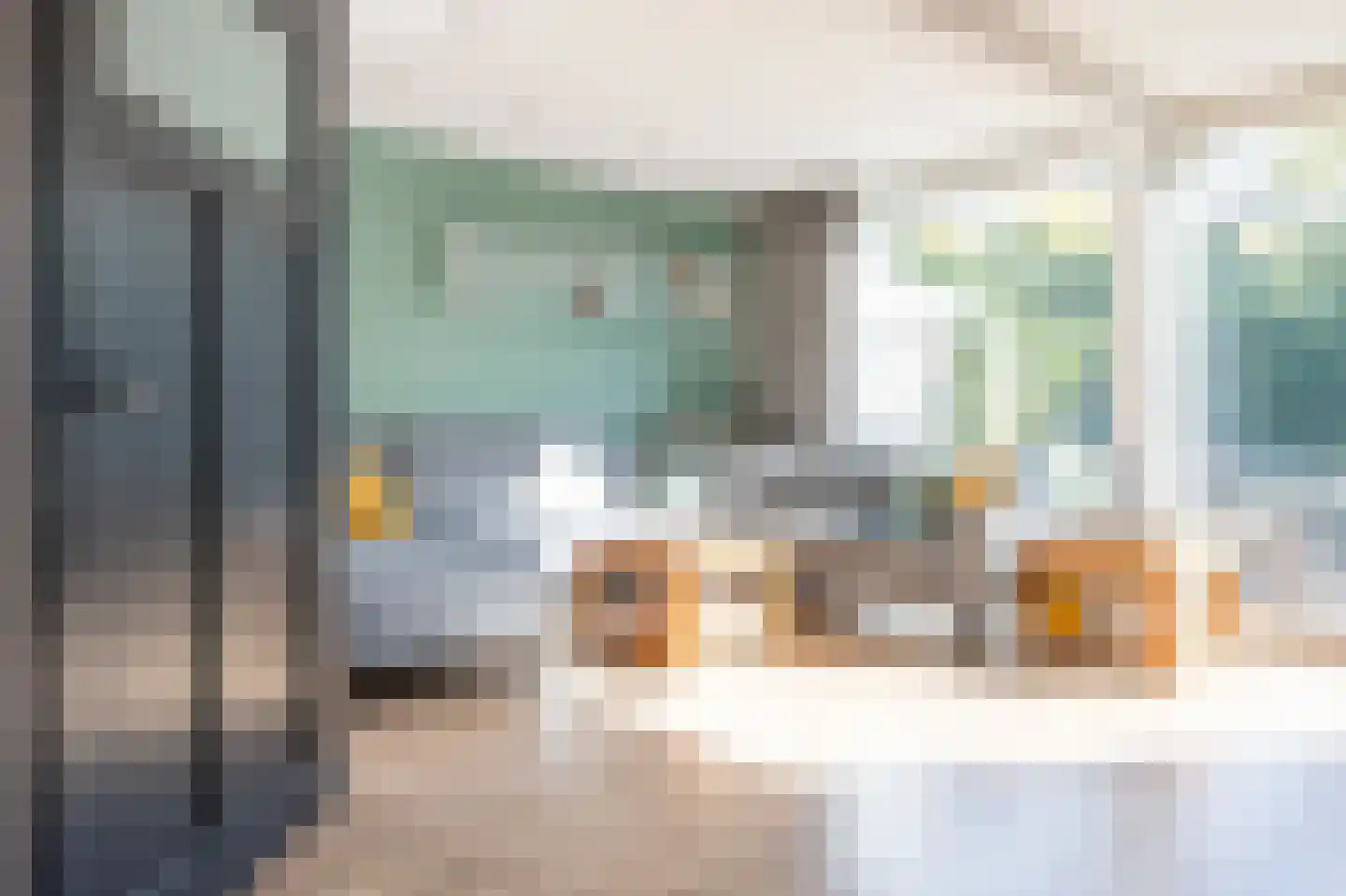 Kuifmees 17 Emmen thumbnail 5