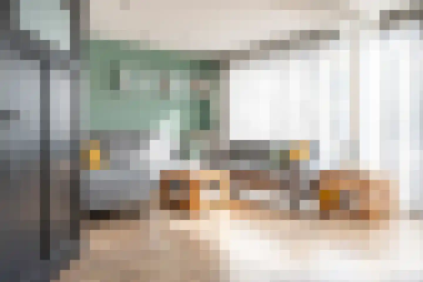 Kuifmees 17 Emmen thumbnail 6