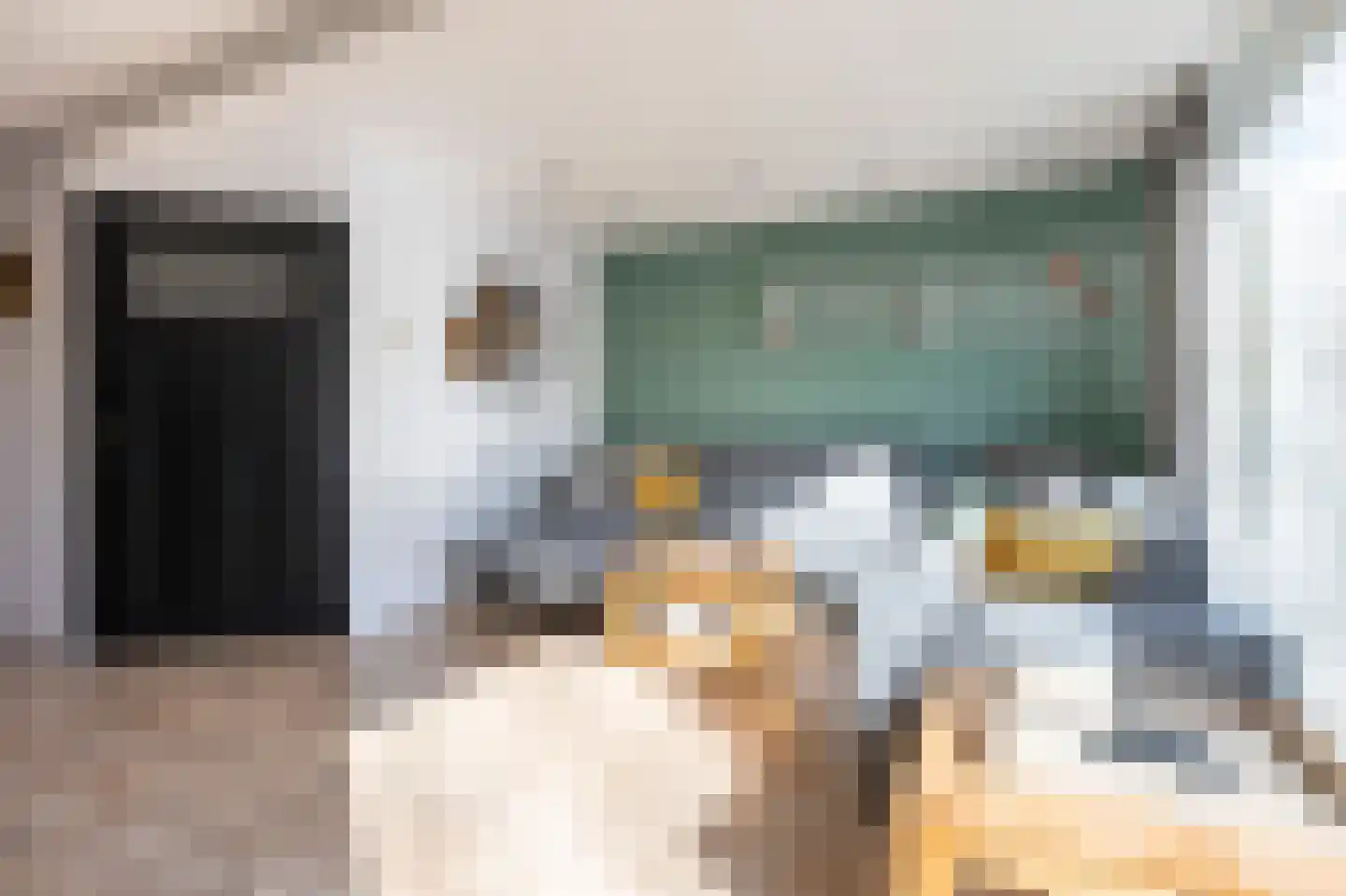 Kuifmees 17 Emmen thumbnail 7