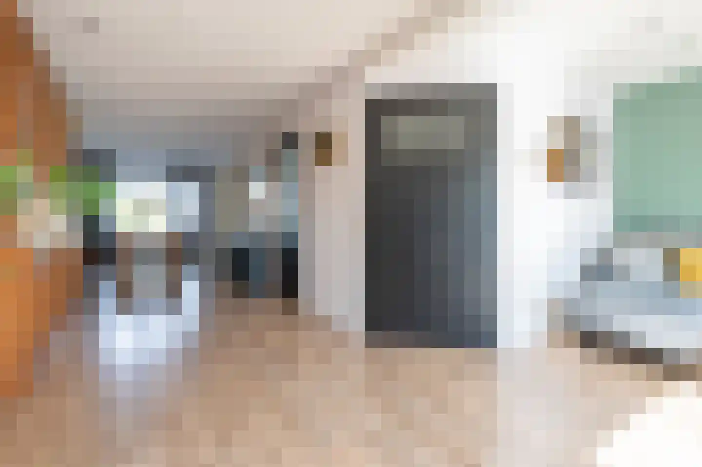 Kuifmees 17 Emmen thumbnail 8