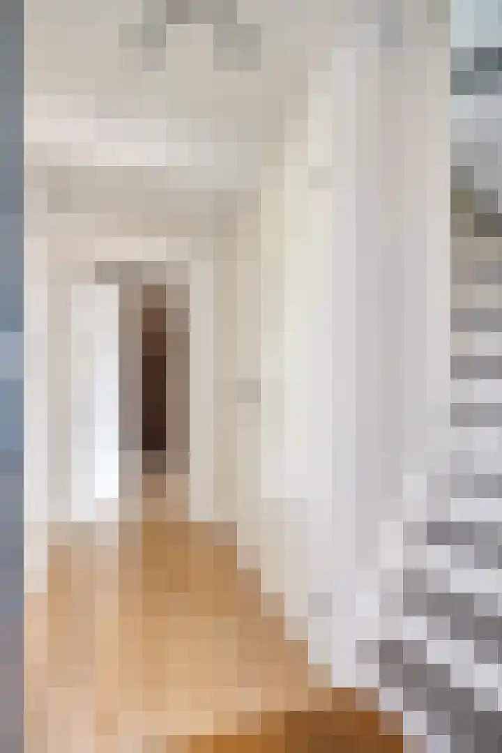 Kuifmees 19 Emmen thumbnail 10