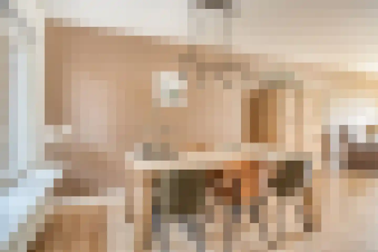 Kuifmees 19 Emmen thumbnail 17