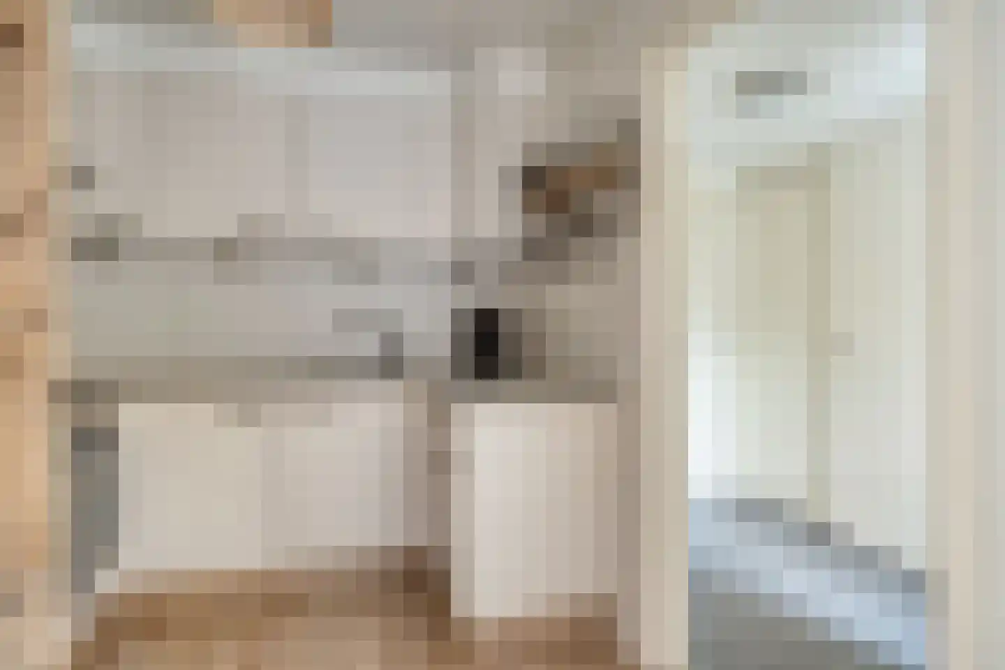 Kuifmees 19 Emmen thumbnail 21