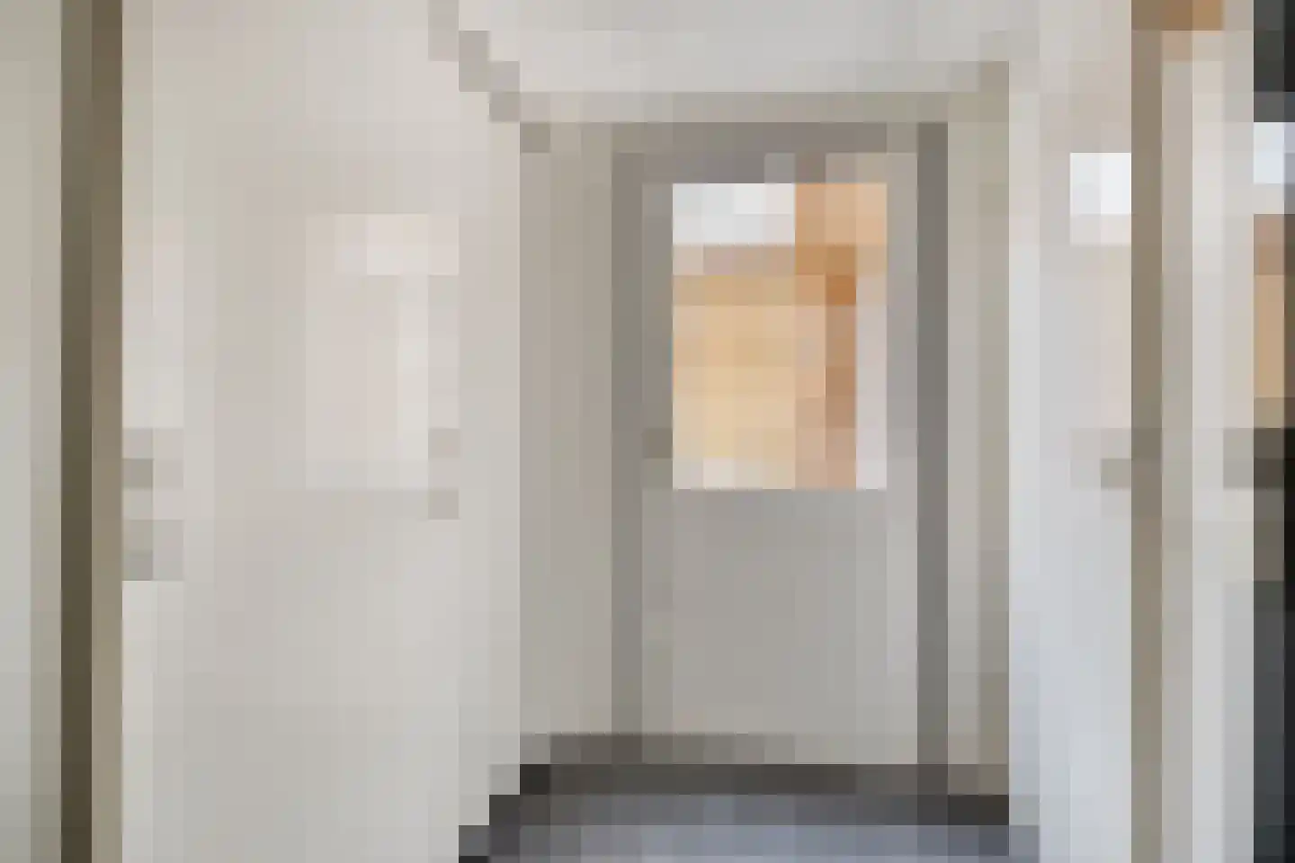 Kuifmees 19 Emmen thumbnail 23