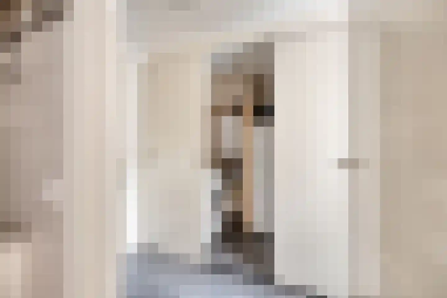 Kuifmees 19 Emmen thumbnail 24
