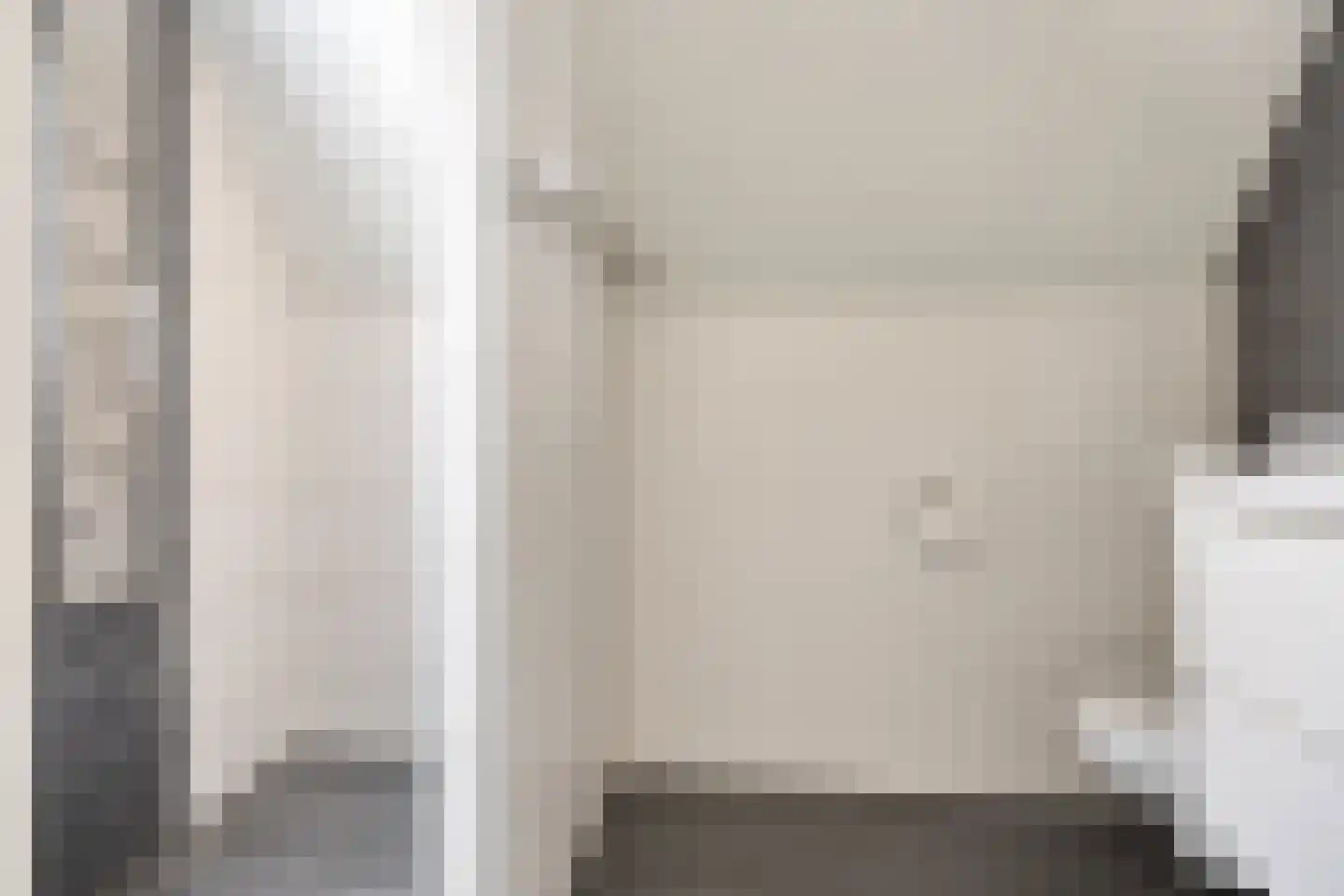 Kuifmees 19 Emmen thumbnail 27