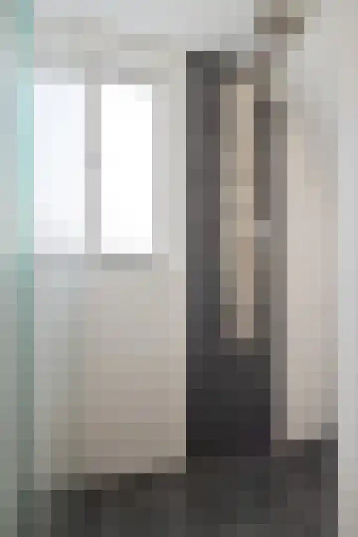 Kuifmees 19 Emmen thumbnail 29