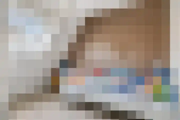 Kuifmees 19 Emmen thumbnail 30