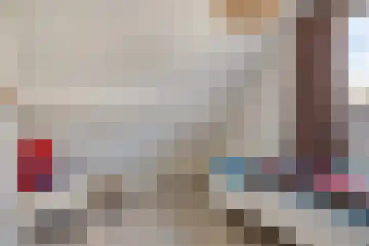 Kuifmees 19 Emmen thumbnail 31