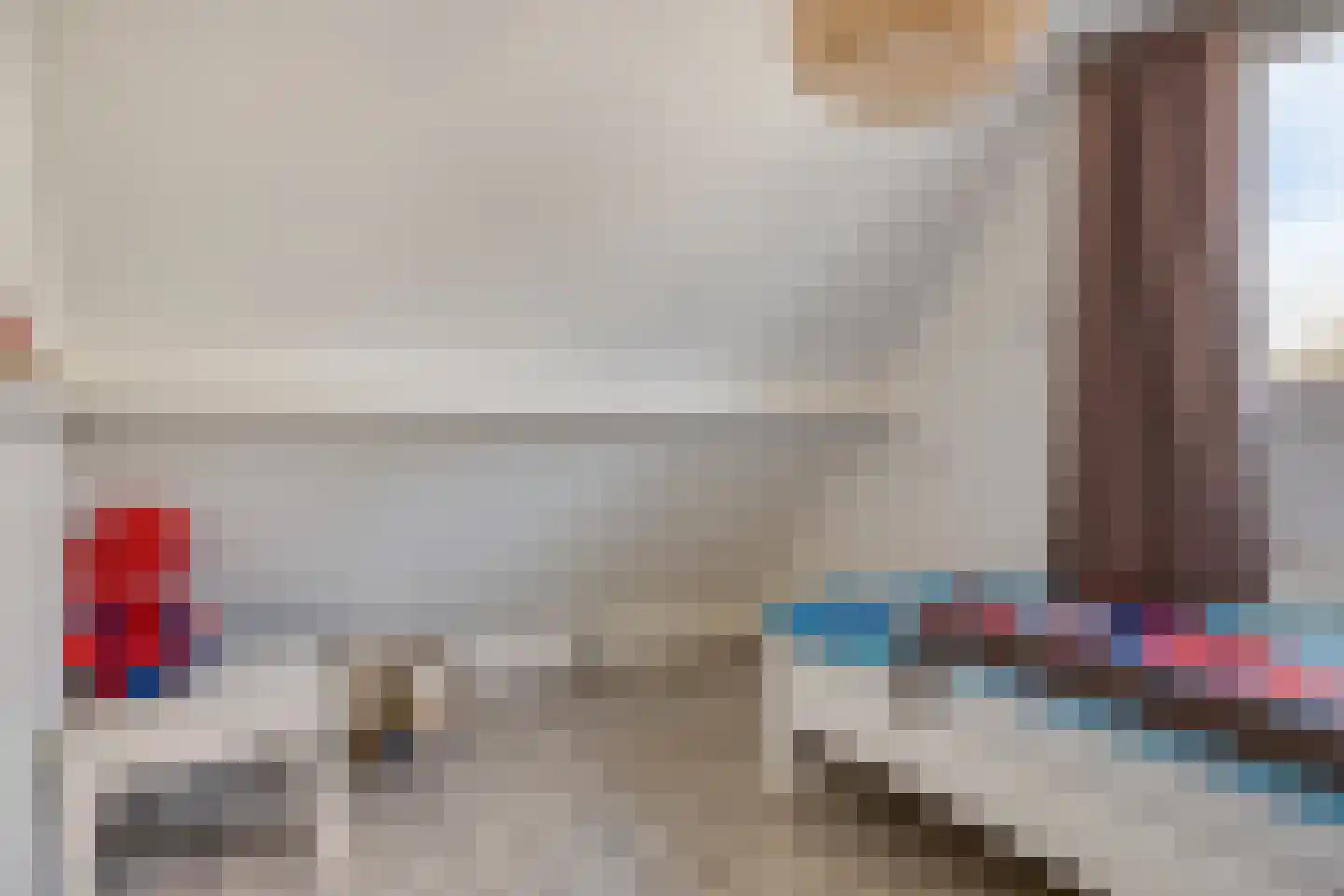 Kuifmees 19 Emmen thumbnail 31