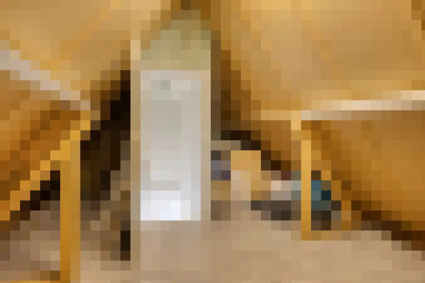 Kuifmees 19 Emmen thumbnail 32