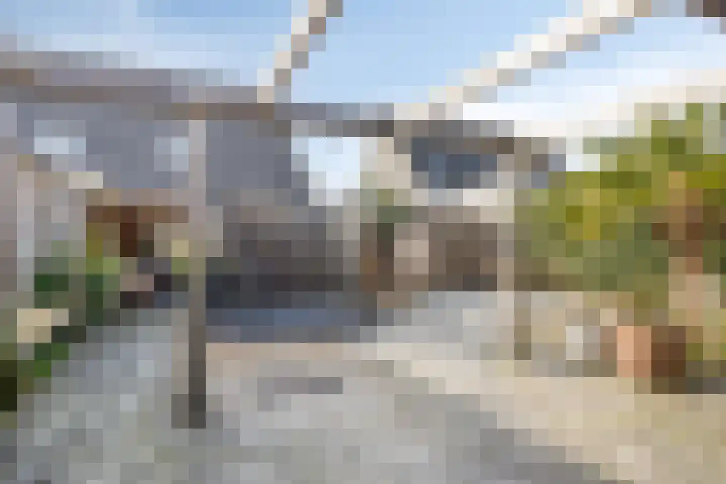Kuifmees 19 Emmen thumbnail 38