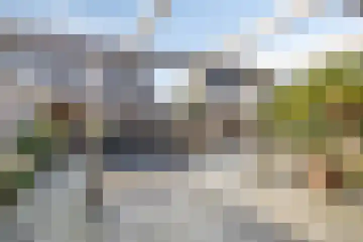 Kuifmees 19 Emmen thumbnail 38