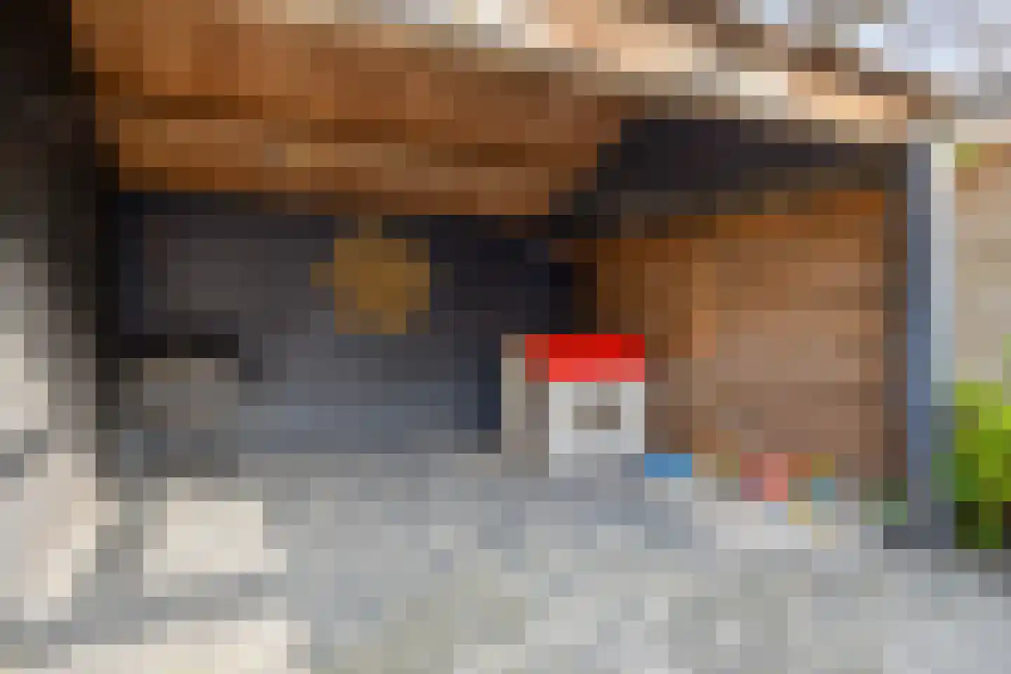 Kuifmees 19 Emmen thumbnail 39
