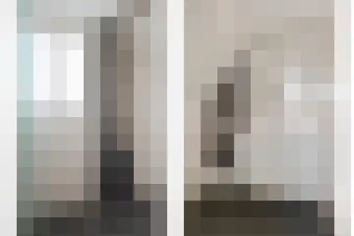 Kuifmees 19 Emmen thumbnail 4