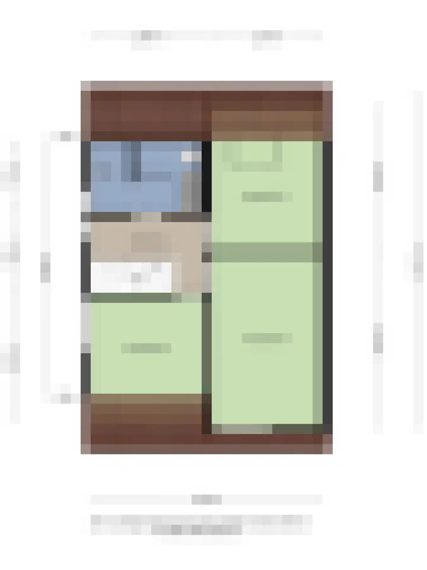 Kuifmees 19 Emmen thumbnail 47