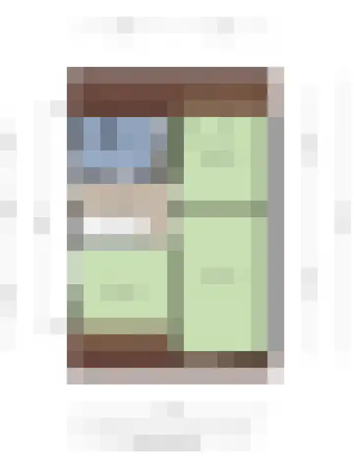 Kuifmees 19 Emmen thumbnail 47