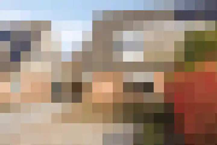 Kuifmees 19 Emmen thumbnail 7