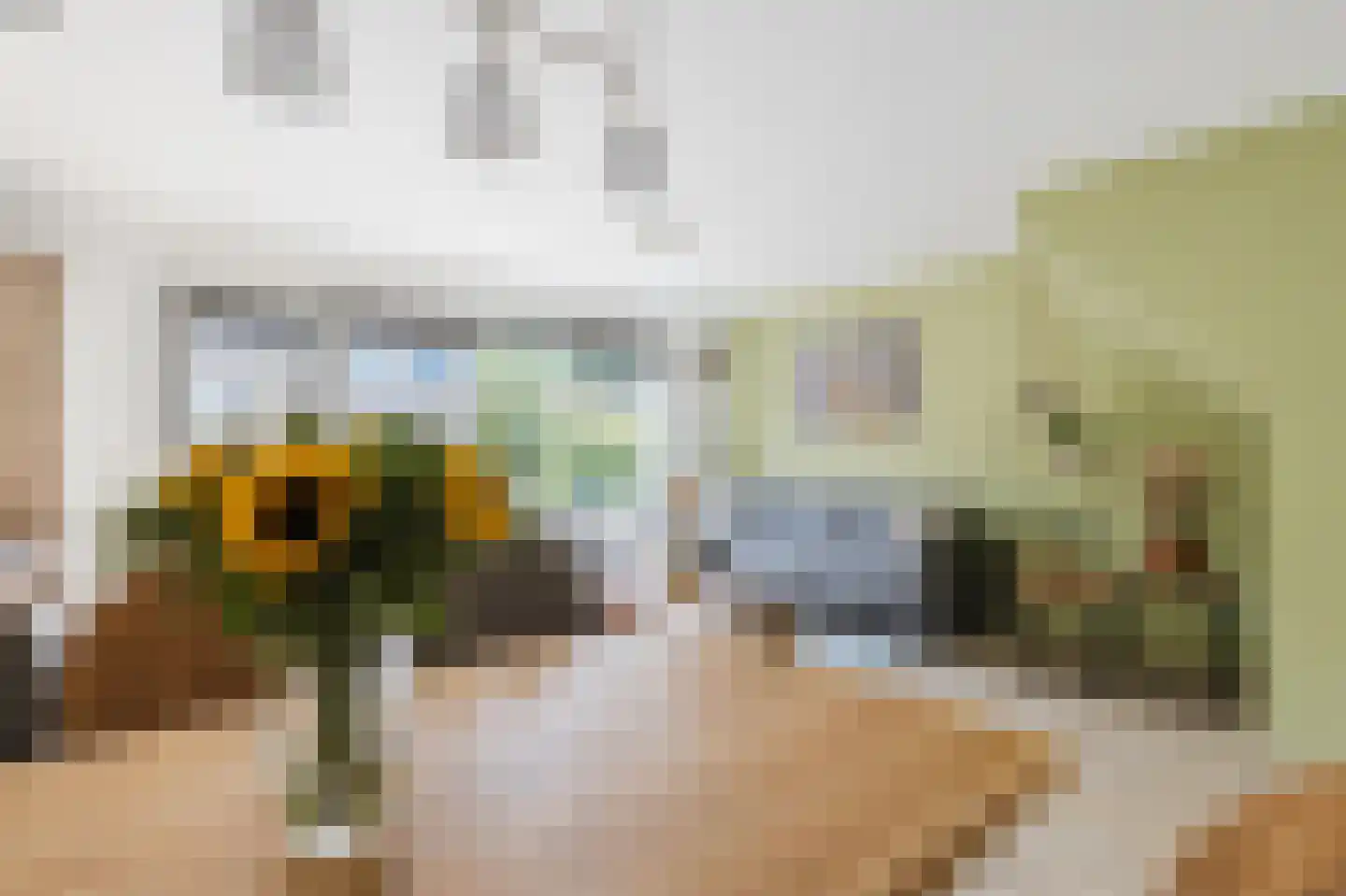 Kuifmees 21 Uithoorn thumbnail 10