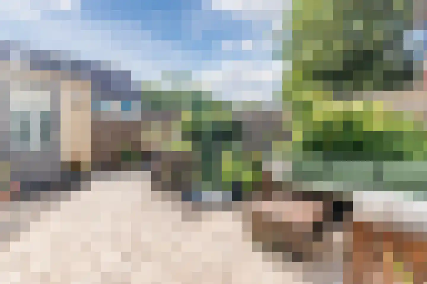 Kuifmees 21 Uithoorn thumbnail 11