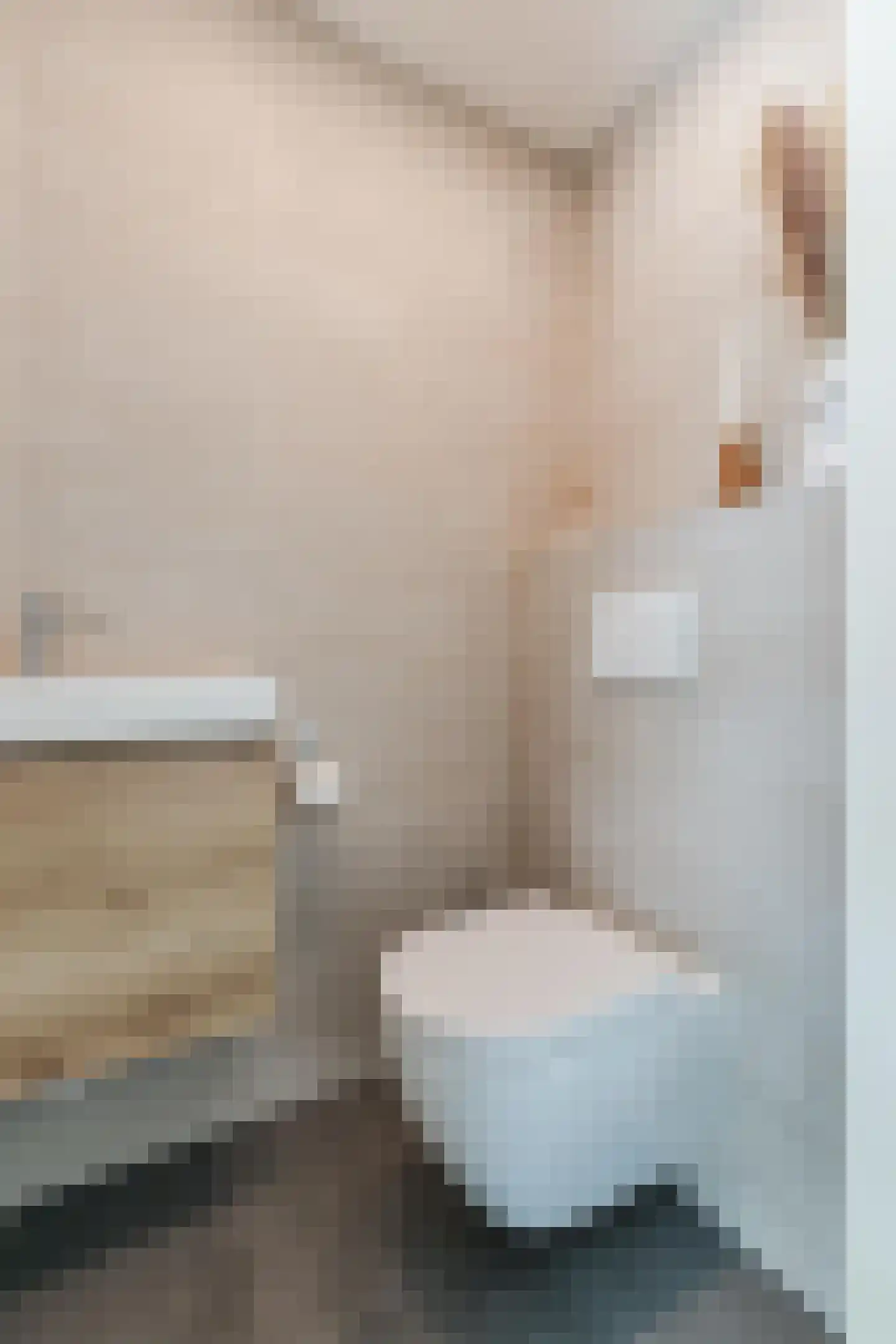 Kuifmees 21 Uithoorn thumbnail 12