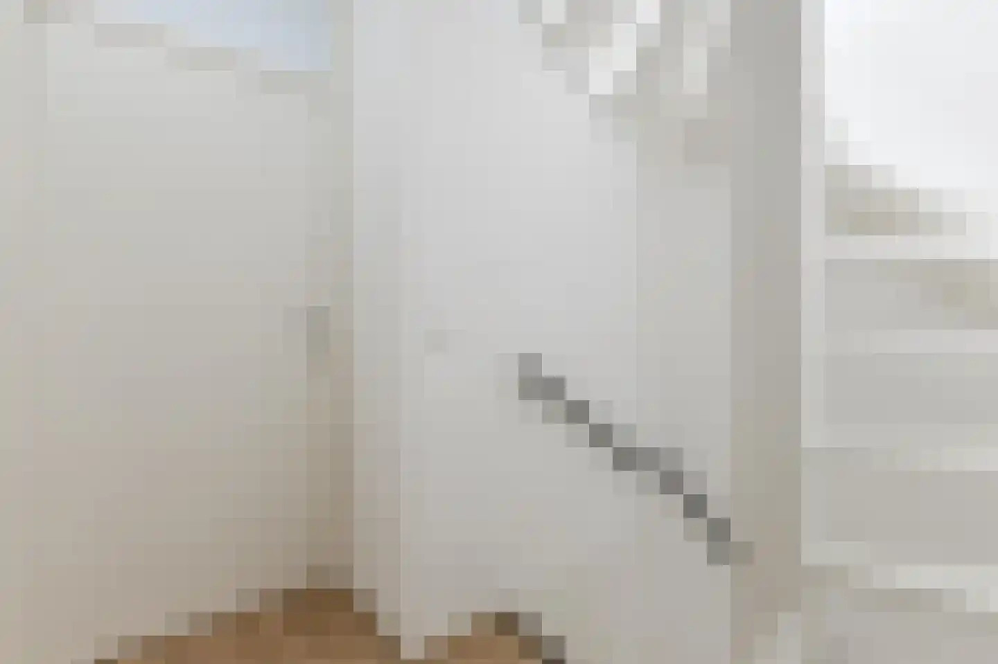 Kuifmees 21 Uithoorn thumbnail 13