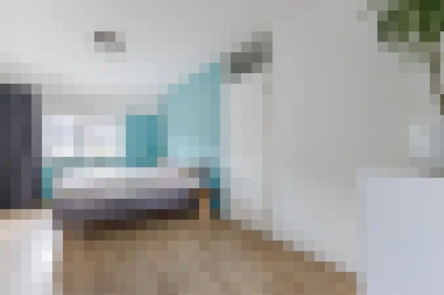 Kuifmees 21 Uithoorn thumbnail 14
