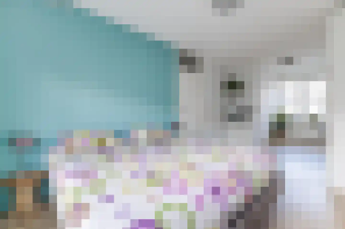 Kuifmees 21 Uithoorn thumbnail 15