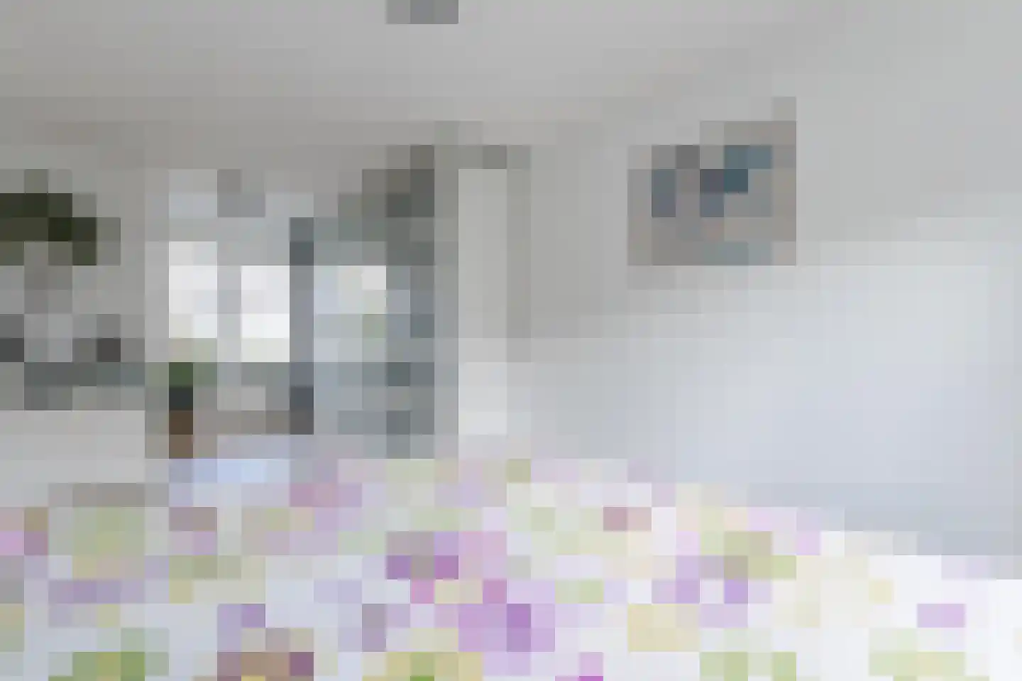 Kuifmees 21 Uithoorn thumbnail 16