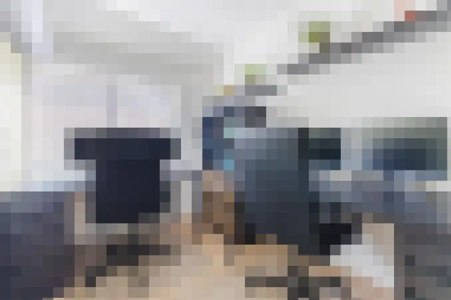 Kuifmees 21 Uithoorn thumbnail 17