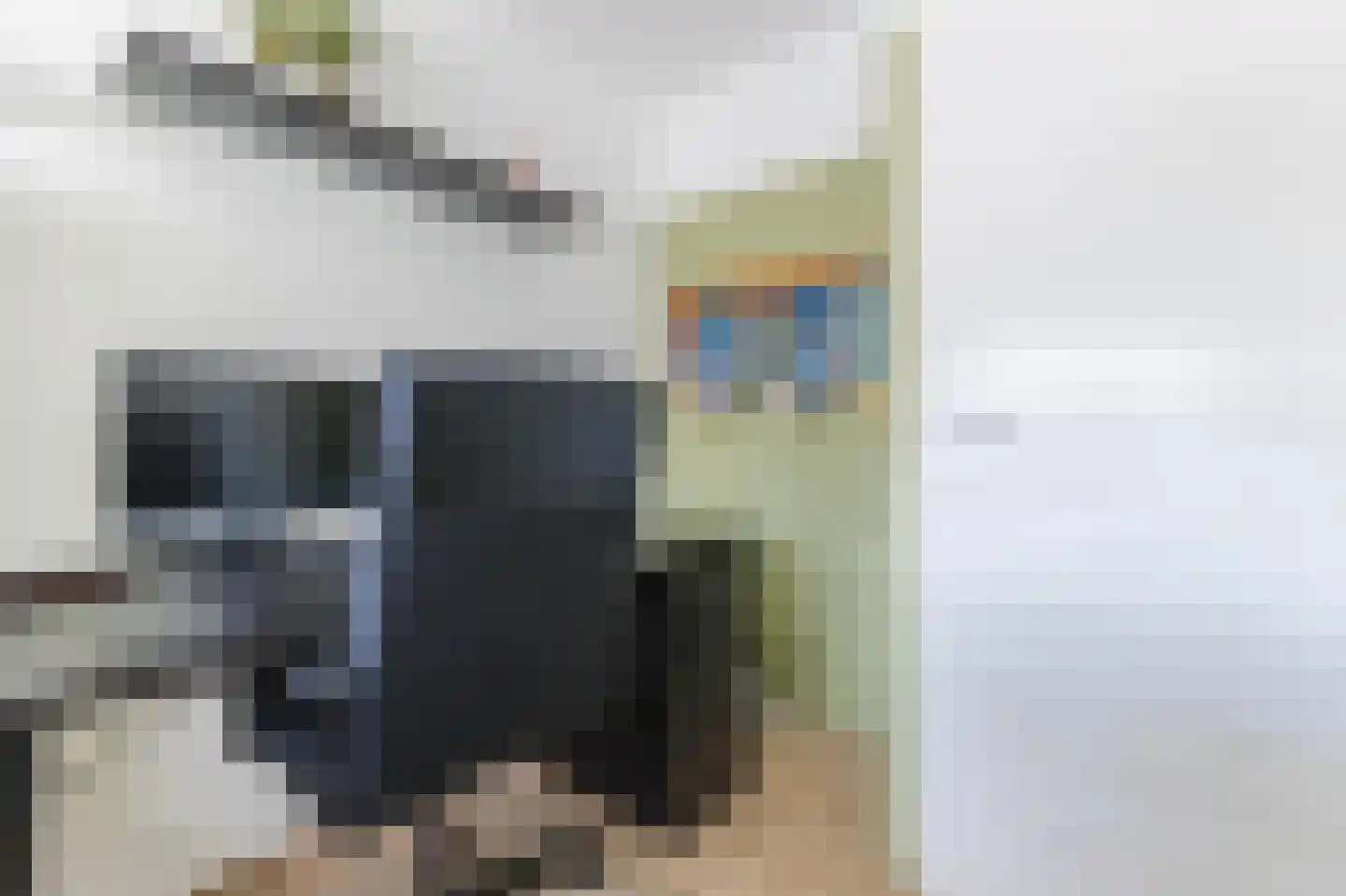 Kuifmees 21 Uithoorn thumbnail 18