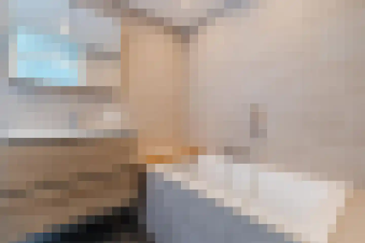 Kuifmees 21 Uithoorn thumbnail 19