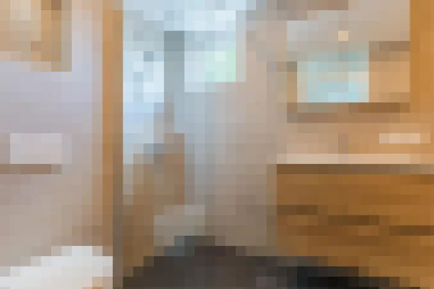 Kuifmees 21 Uithoorn thumbnail 20