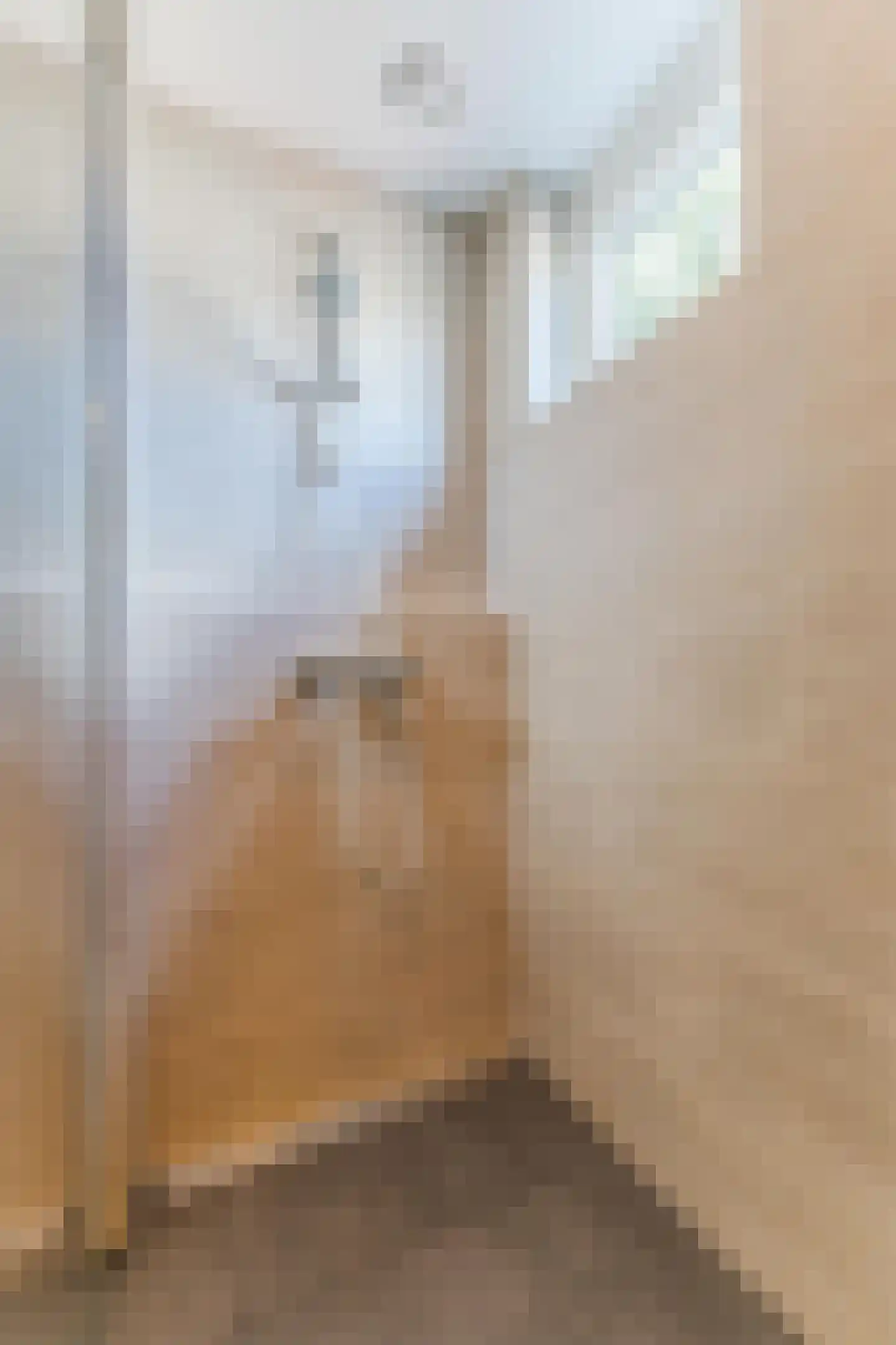 Kuifmees 21 Uithoorn thumbnail 21