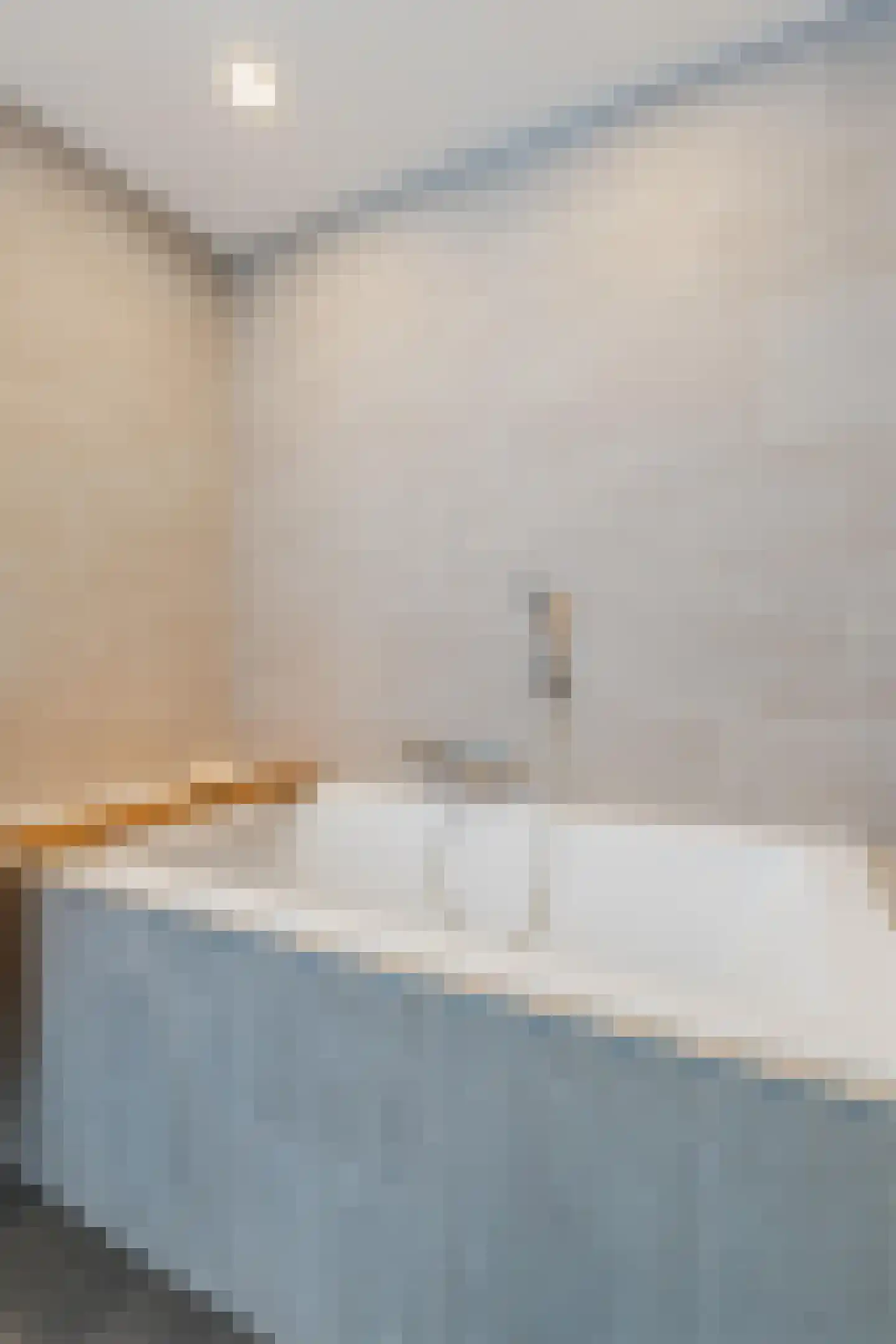 Kuifmees 21 Uithoorn thumbnail 22