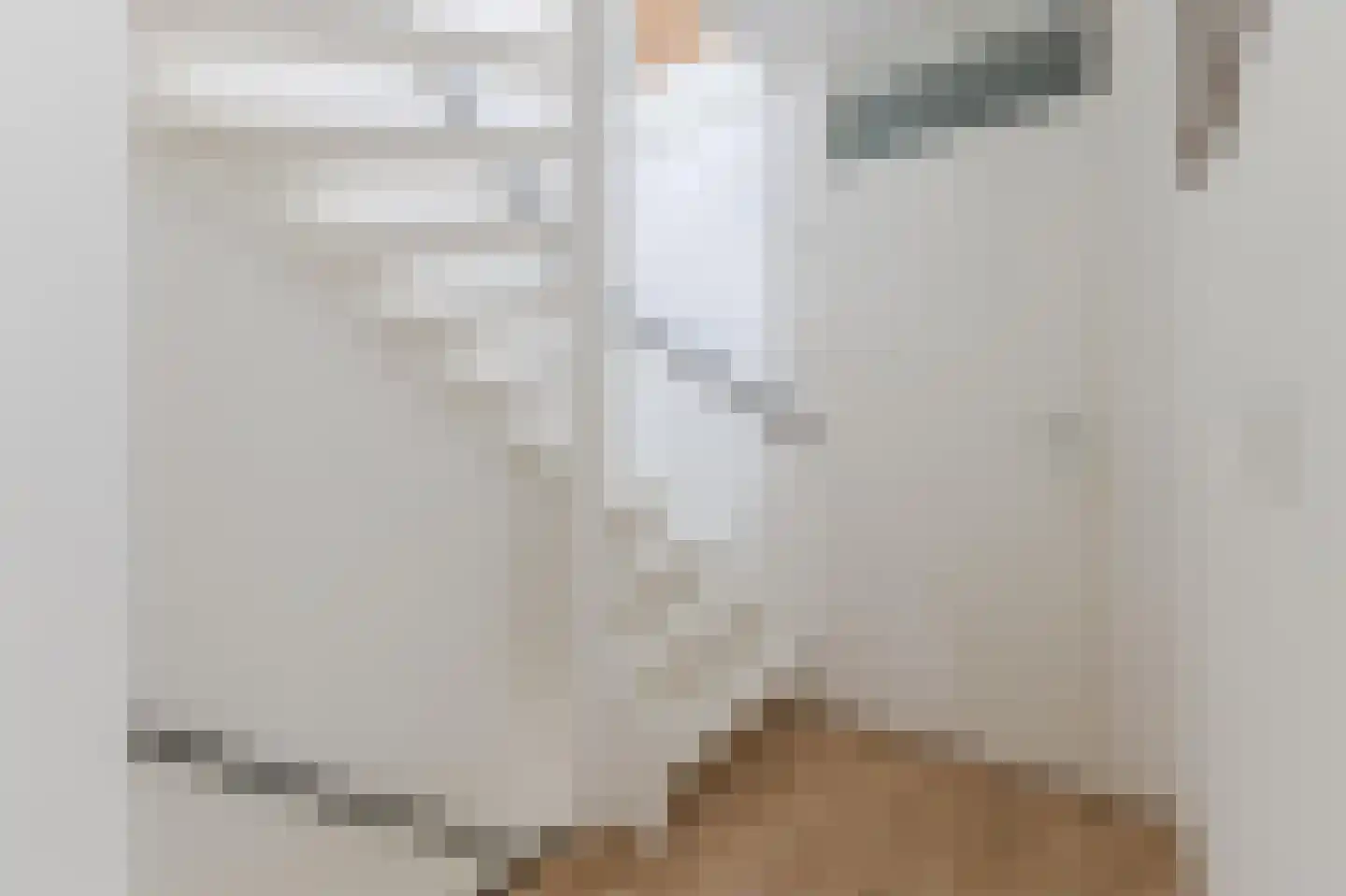 Kuifmees 21 Uithoorn thumbnail 23