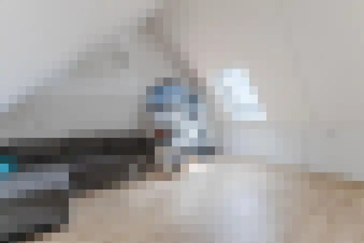 Kuifmees 21 Uithoorn thumbnail 25