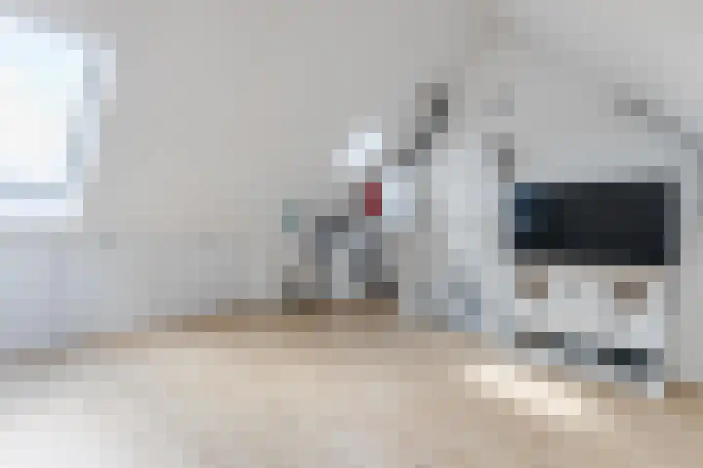 Kuifmees 21 Uithoorn thumbnail 26