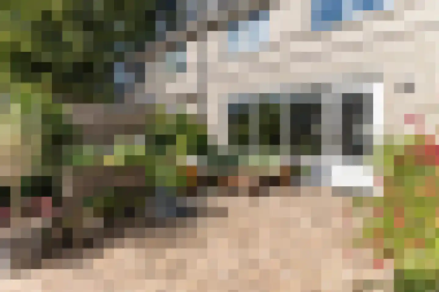 Kuifmees 21 Uithoorn thumbnail 27