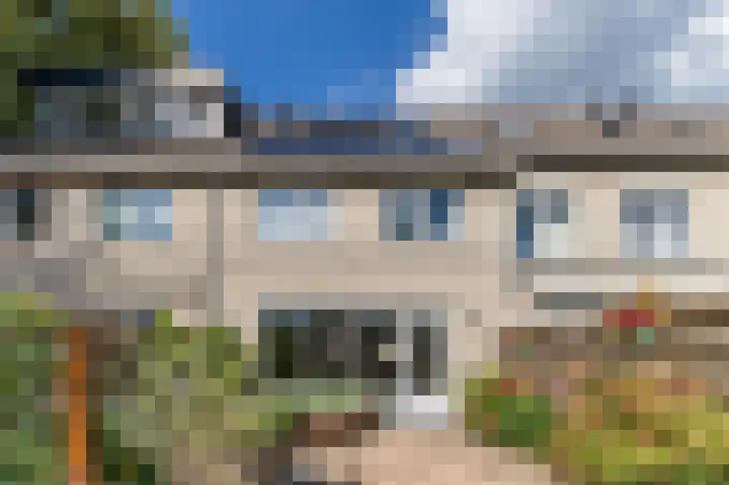 Kuifmees 21 Uithoorn thumbnail 28