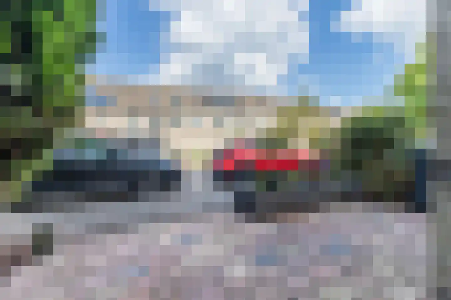 Kuifmees 21 Uithoorn thumbnail 29