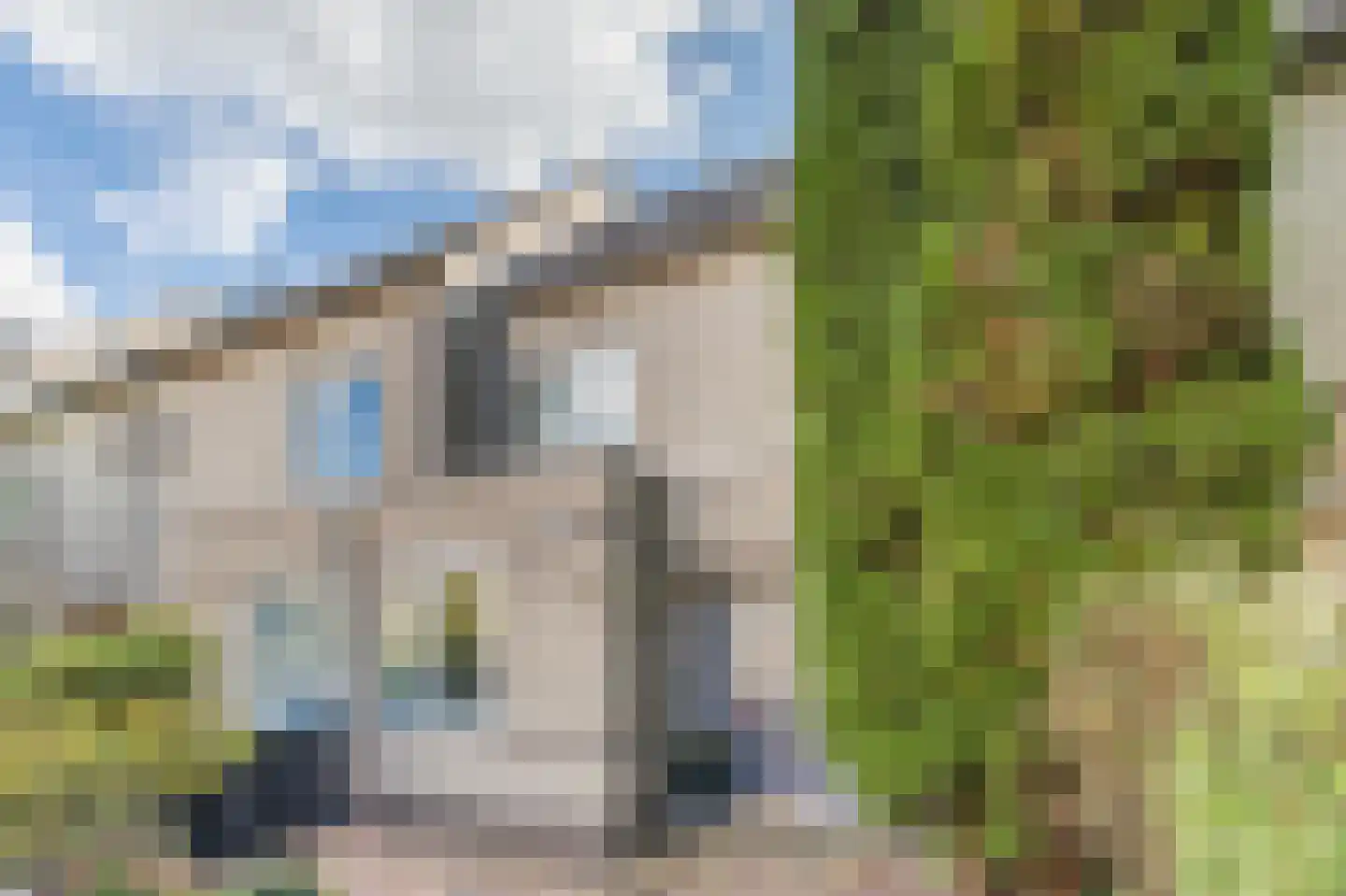 Kuifmees 21 Uithoorn thumbnail 30