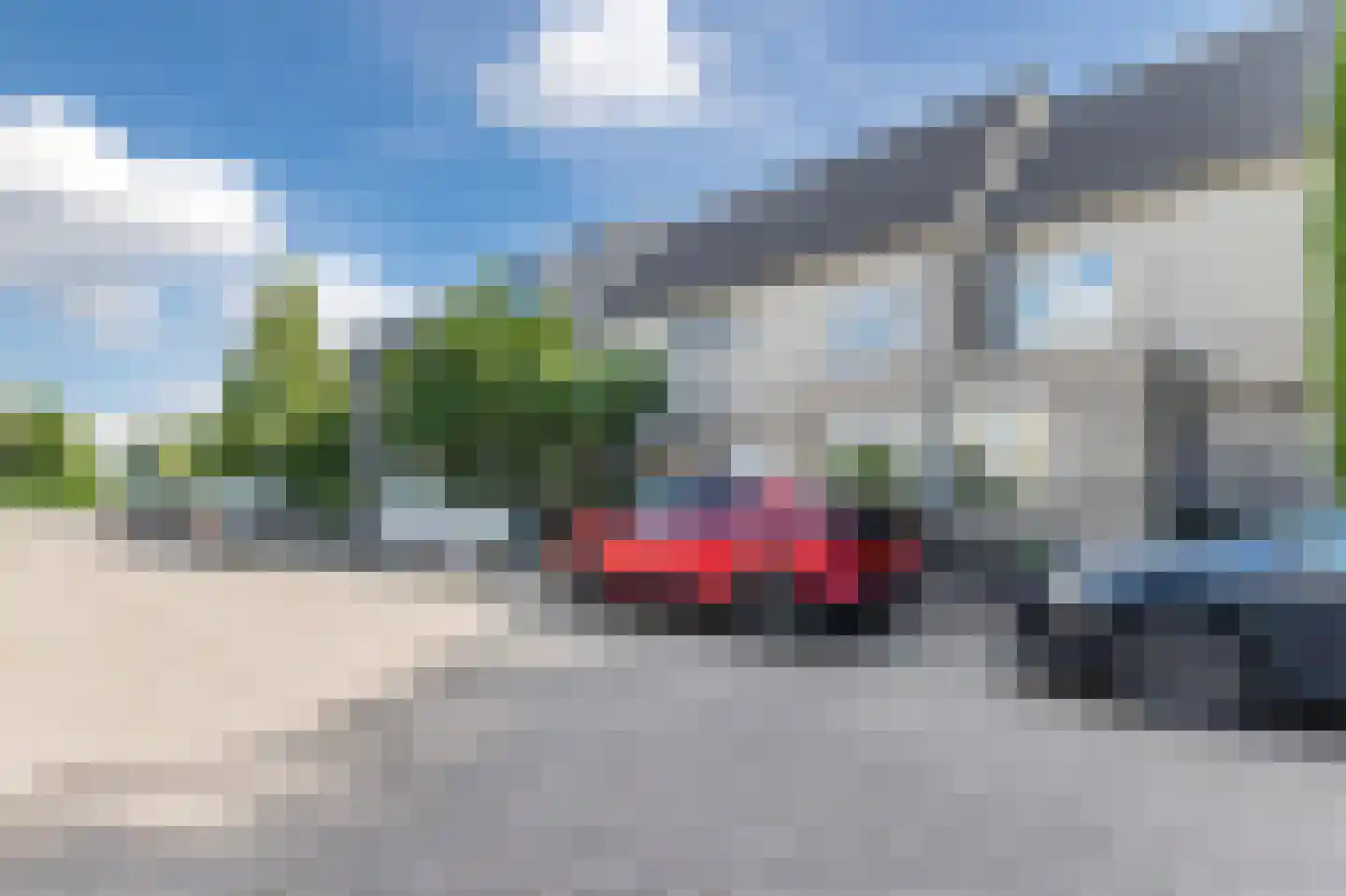Kuifmees 21 Uithoorn thumbnail 32