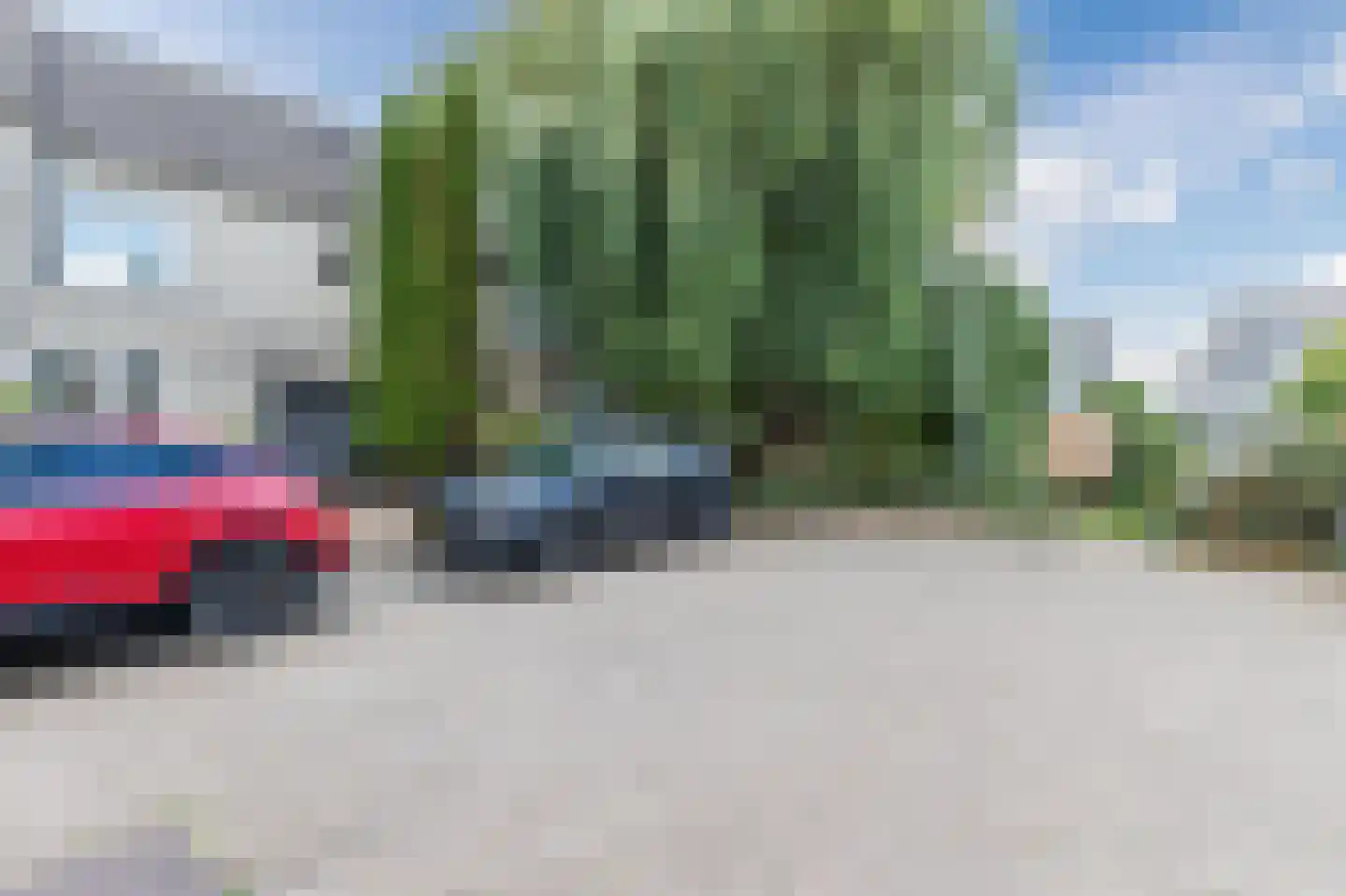 Kuifmees 21 Uithoorn thumbnail 33