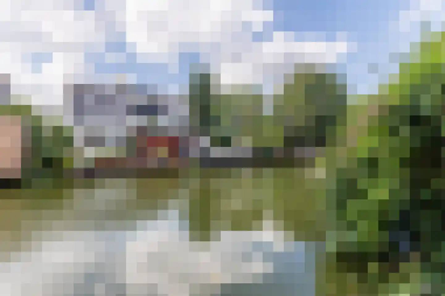 Kuifmees 21 Uithoorn thumbnail 34