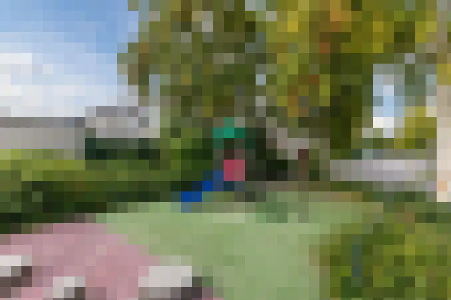 Kuifmees 21 Uithoorn thumbnail 35